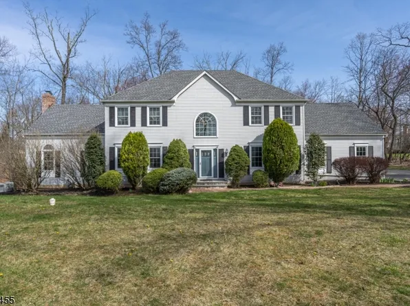 9 Olden Dr, Raritan Twp., NJ 08822