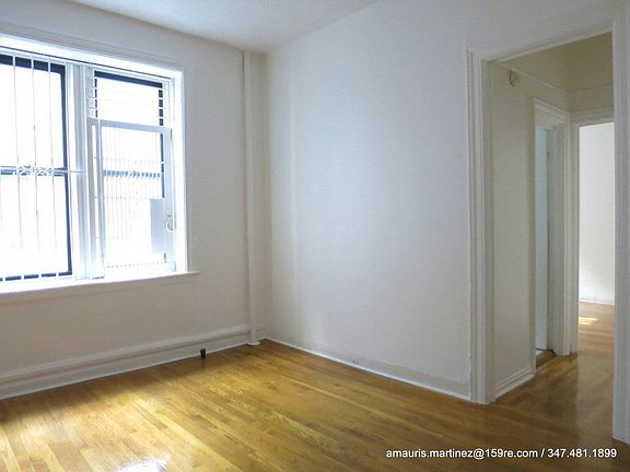 3rd image of 229 Seaman Ave APT A4