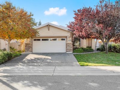 320 Snapdragon Ln, Lincoln, CA, 95648