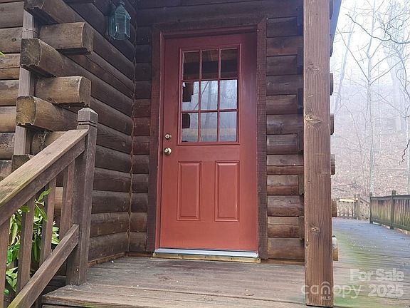 3rd image of 2153 Lentini Dr