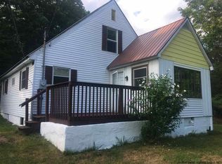 15 Rockwell Ter, Ulster, NY 12401