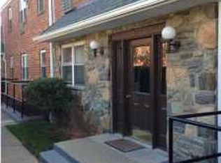 34 Bay Ter APT G, Staten Island, NY 10306