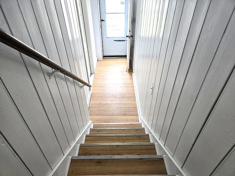 97 Main St #H — Photo 8