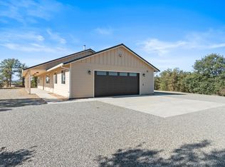 18720 Cobblestone Dr, Cottonwood, CA 96022