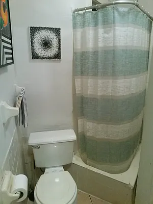 Rented by Urban Pads | media 37