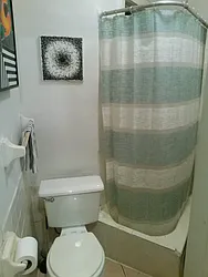 Rented by Urban Pads