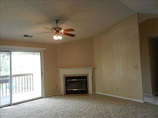 2nd image of 108 Mallard Glen Dr APT 4