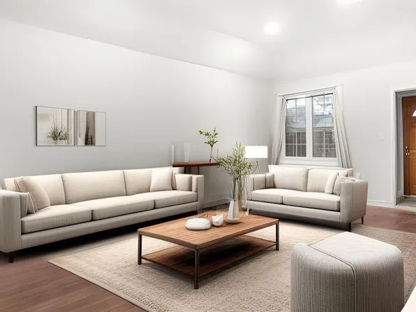 455 East 40th Street N/A image 2 of 27