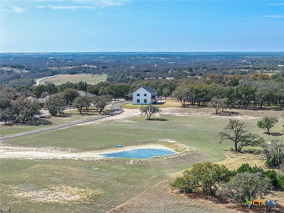 4th image of 1800 Diamond Ridge Dr