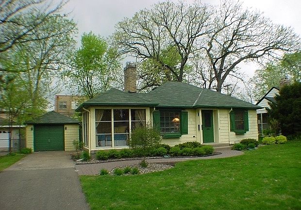 1st image of 6704 Oliver Ave S