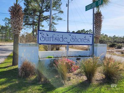 0 Palmetto Dr #4, Gulf Shores, AL, 36542