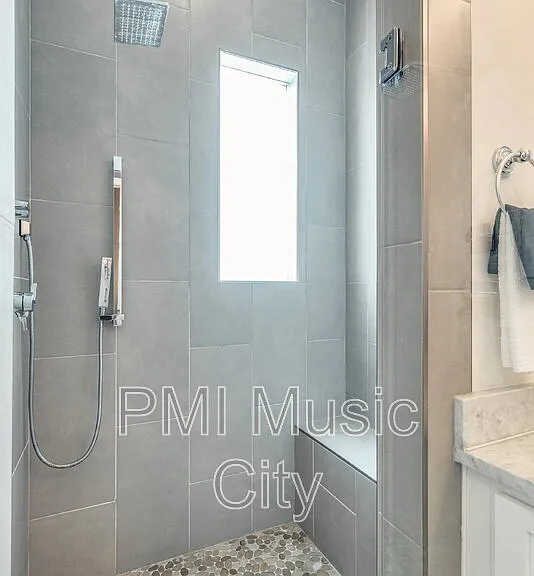 1027 Wedgewood Ave — Photo 14
