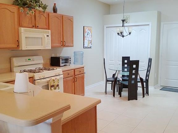 4th image of 1105 Bensbrooke Dr