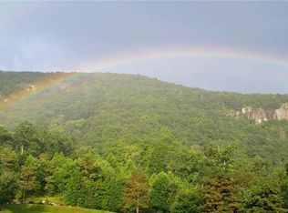 0 Furniture Dr #16, Hendersonville, NC 28792