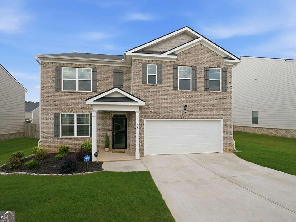 1st image of 128 Montgomery Dr