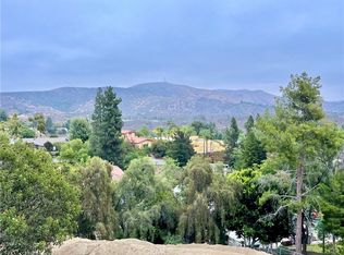 10321 Overhill Dr #2, Santa Ana, CA 92705