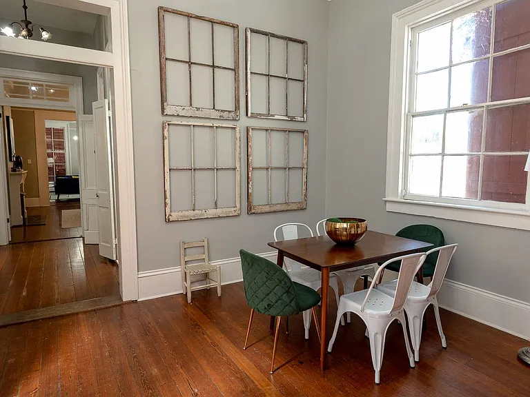 1433 Esplanade Ave — Photo 18