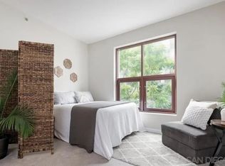 1150 J St UNIT 324, San Diego, CA 92101