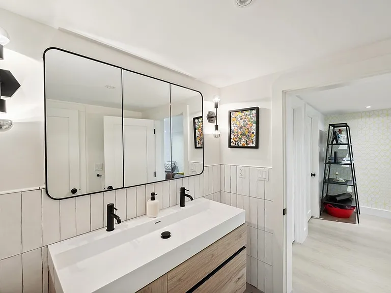 48 Seabright Ave — Photo 21