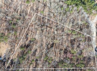 9722 Millsap Rd, Soddy Daisy, TN 37379