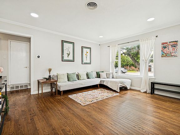 5th image of 2245 San Medina Ave