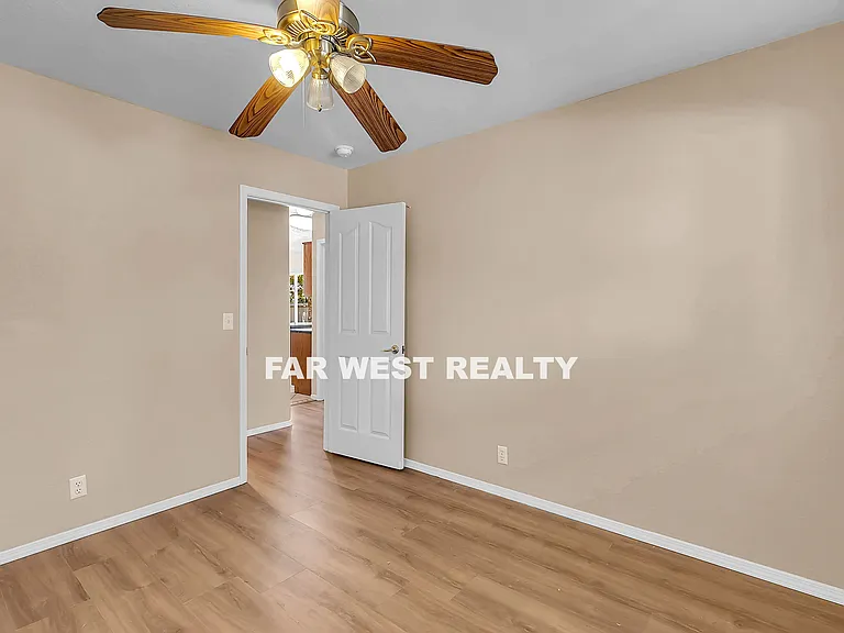 5725 N Pawnee Dr — Photo 18