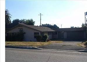 1st image of 325 S Monte Vista Ave