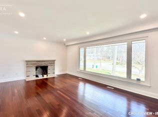 3166 The Credit Woodlands #3166, Mississauga, ON L5C2J4