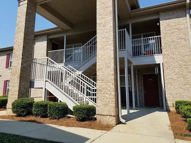 1st image of 840 5th Ave NE #11846