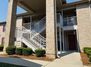 840 5th Ave NE #11845, Fayette, AL 35555