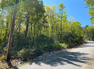 Farmette Dr, CLEVELAND, GA 30528