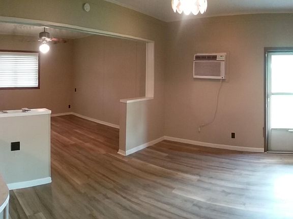 3rd image of 5011 Mire Hwy
