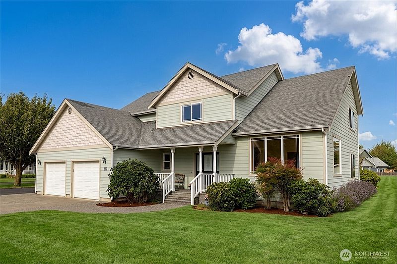 3rd image of 5390 Bel West Drive