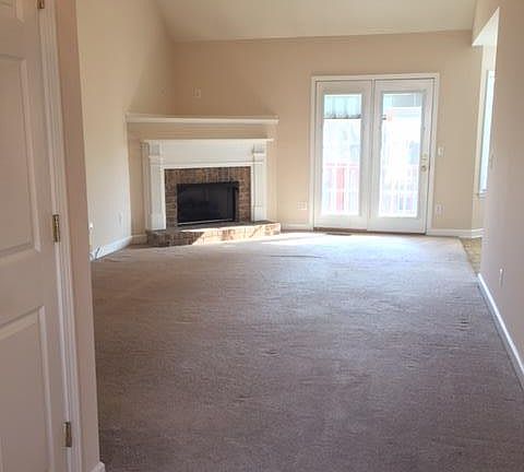 3rd image of 2621 Hansford Dr