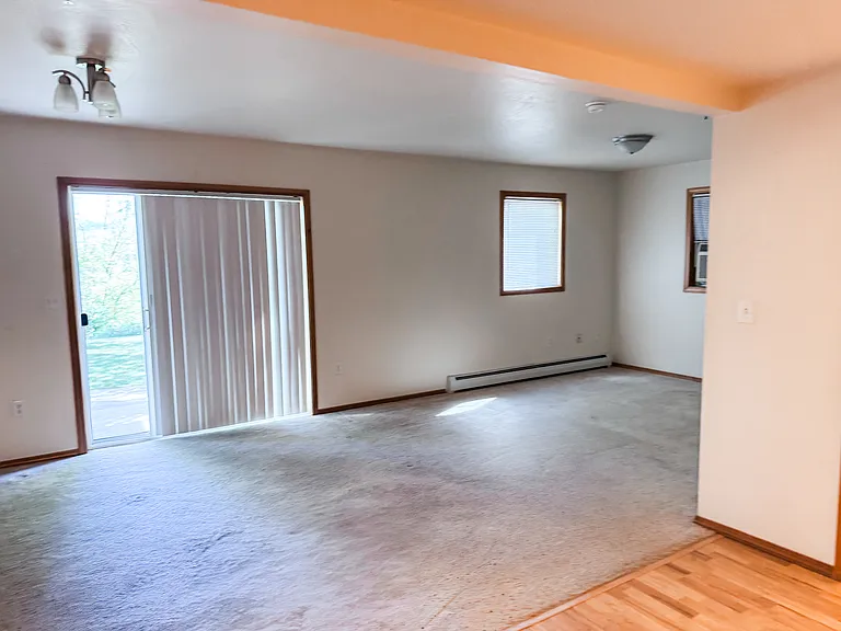 530 Burton St #3A — Photo 9