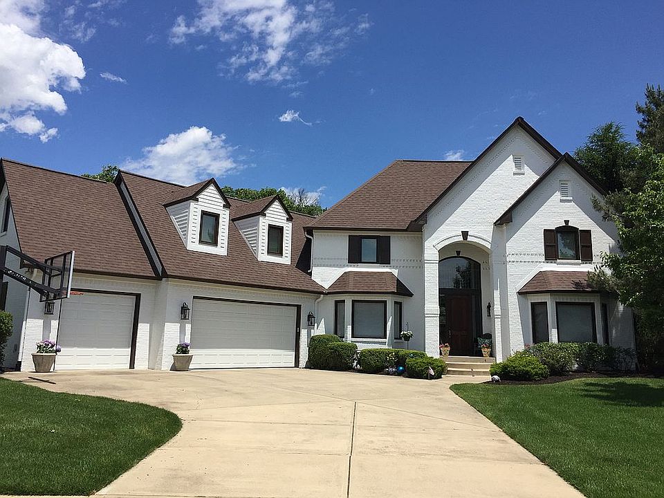1st image of 6638 Cherbourg Cir