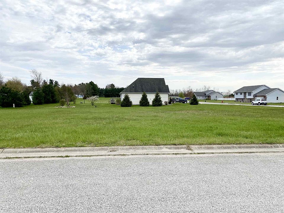 2nd image of 421 17th St #7