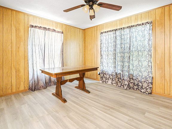 5th image of 1706 Avenue C
