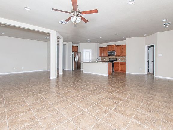 3rd image of 4038 Aransas Dr