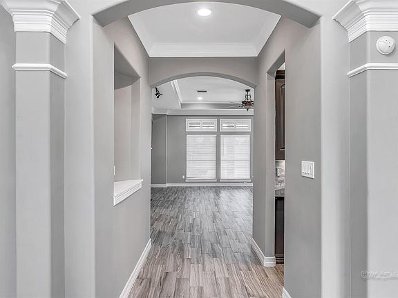 5th image of 20602 Aspen Canyon Dr