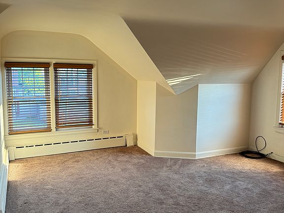3rd image of 7172 W Armitage Ave #2