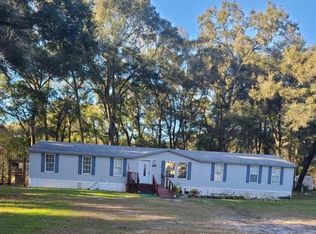 3310 SW 90th Ave, Ocala, FL 34481