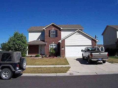 1st image of 17257 Michigan Heights Dr