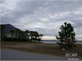 5th image of 6410 Dolphin Shores Dr