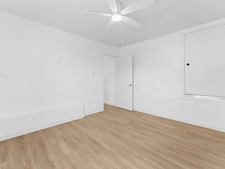 3212 Hamilton Way #10 — Photo 25