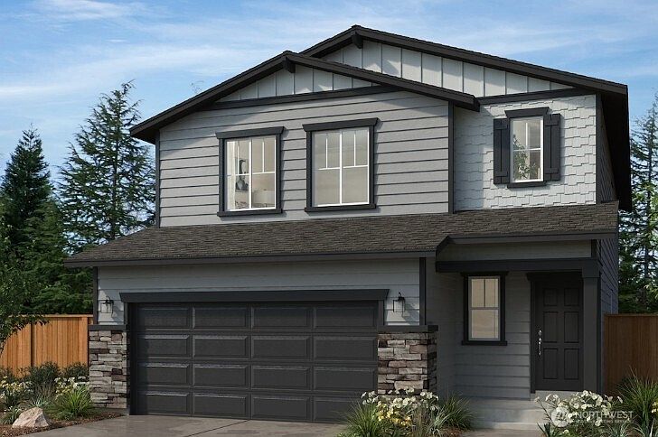 1st image of 23921 36th Avenue SE #14