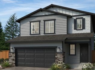 23921 36th Ave SE #14, Bothell, WA 98021