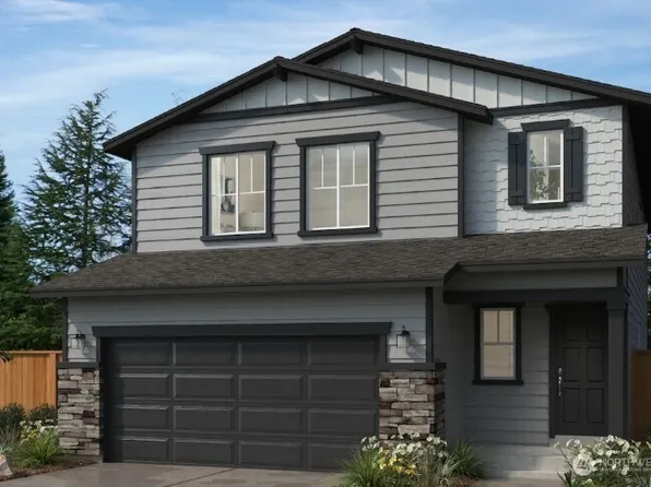 23921 36th Avenue SE #14, Bothell, WA 98021