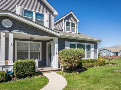 713 Spring Lake Drive E, Middle Island, NY, 11953