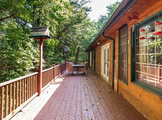 261 Treewitt Ln, Turtletown, TN 37391